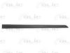 OPEL 5172408 Trim/Protective Strip, door